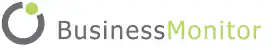Logo-BusinessMonitor