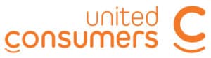 Logo-UnitedConsumers-jpg