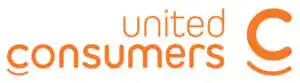 Logo-UnitedConsumers-jpg