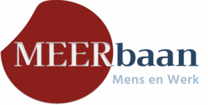 Meerbaan Logo classic 2024