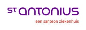 StAntonius_ziekenhuis_PMS-nieuw
