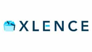 XLENCE Symbol plus Naam LI ME