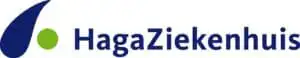logo-hagaziekenhuis