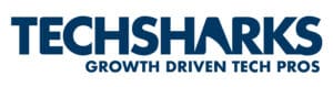 techsharks_tagline_blauw (1)