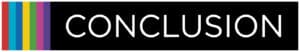 CONCLUSION_RAINB_RGB_LOGO