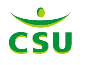 CSU CMYK (002)