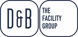 D&B_The_Facility_Group_OUTLINE_blue