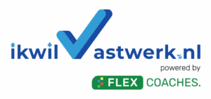 IKW_Logo_Powered_By_Flexcoaches_Rechts_V1.2