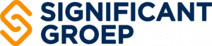 LOGO_SIGNIFICANT_GROEP_KLEUR