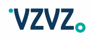 Logo VZVZ