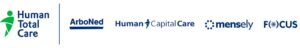 LogoHumanTotalCare