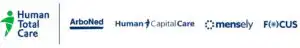 LogoHumanTotalCare