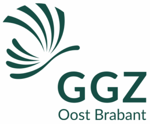 Logo_GGZ_OostBrabant_groen