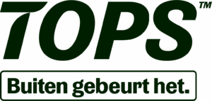 TOPS_Logo+Tagline_RGB
