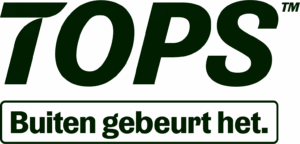 TOPS_Logo+Tagline_RGB