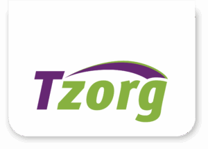 Tzorg_logo in label_schaduw_afloop boven_RGB (002)