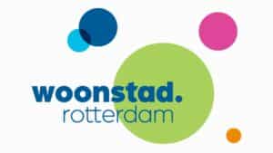 Woonstad_Rotterdam