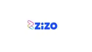 Zizo_CMYK_beeldmerk_woordmerk_FC (002)