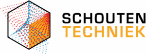 cropped-schoutentechniek-logo_zwart