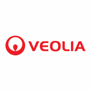 veolia-logo_brandlogos.net_2w9be