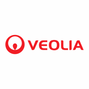 veolia-logo_brandlogos.net_2w9be