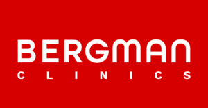 Bergman Clinics logo RGB (online gebruik, PNG)