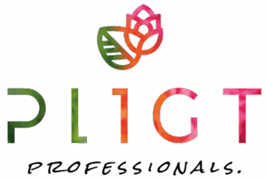 Pligt-Professionals-800px