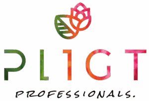 Pligt-Professionals-800px
