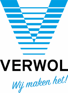 Verwol_Logo_Vierkant_Payoff