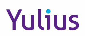 Yulius-logo-png