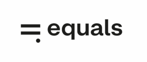 equals_logo and sublogos_equals_logo_black (2)