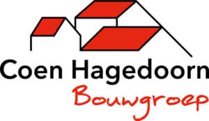 logo CH_Bouwgroep