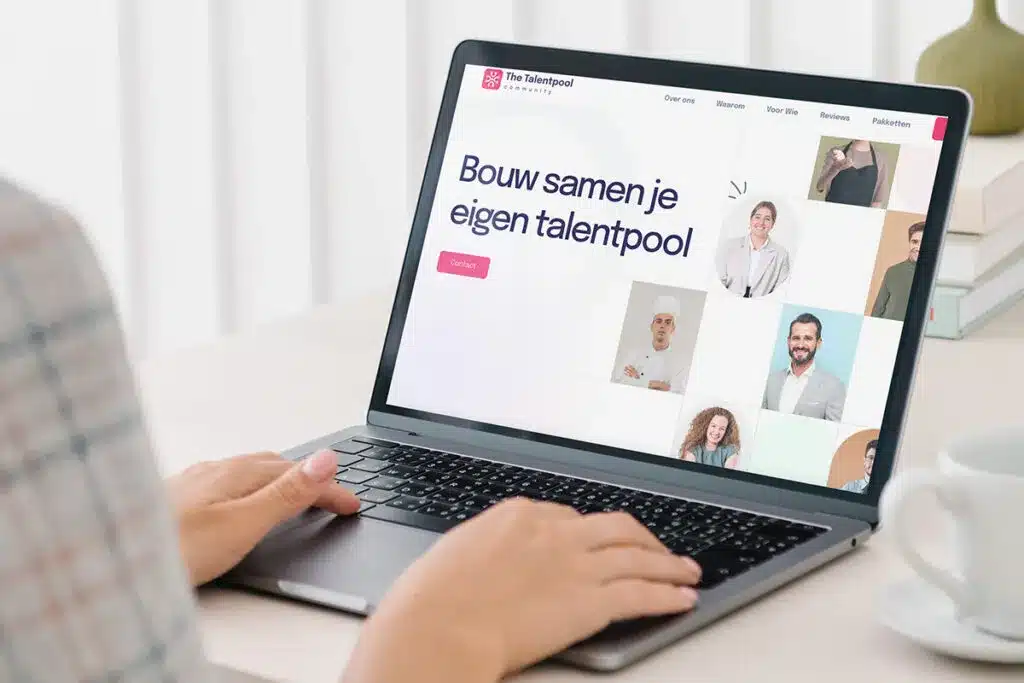 thetalentpoolcommunity-recruitmenttech-1200x800-1-1024x683