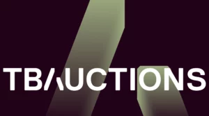 Scherm_afbeelding-2025-03-11-om-13.13.18