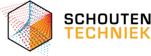 cropped-schoutentechniek-logo_zwart