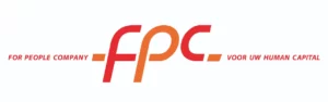 fpc_logo_NL_CMYK_AANGEPAST-01