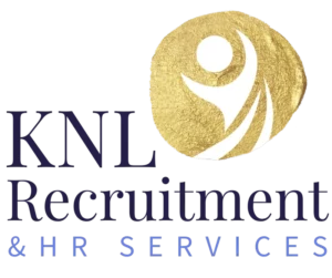 knllogo