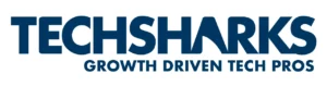 techsharks_tagline_blauw-1