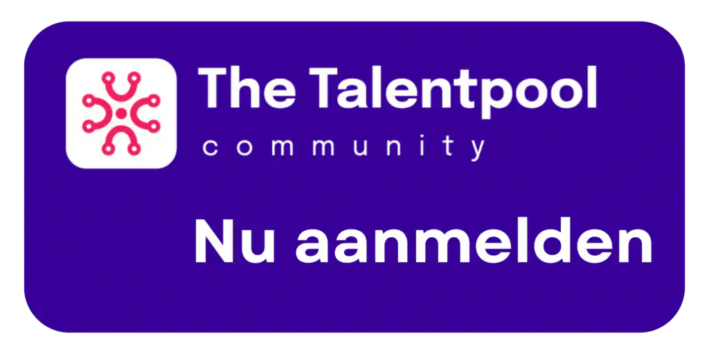 Aanmeldknop downloaden