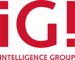 Logo IG!-RGB (transparant bg)