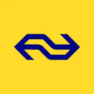 NS_logo