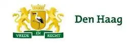 denhaaglogo