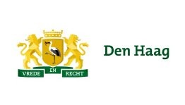 denhaaglogo