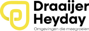 draaijerHeyday