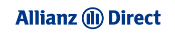 Allianz Direct