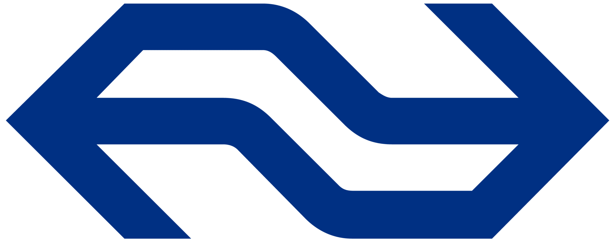 NS
