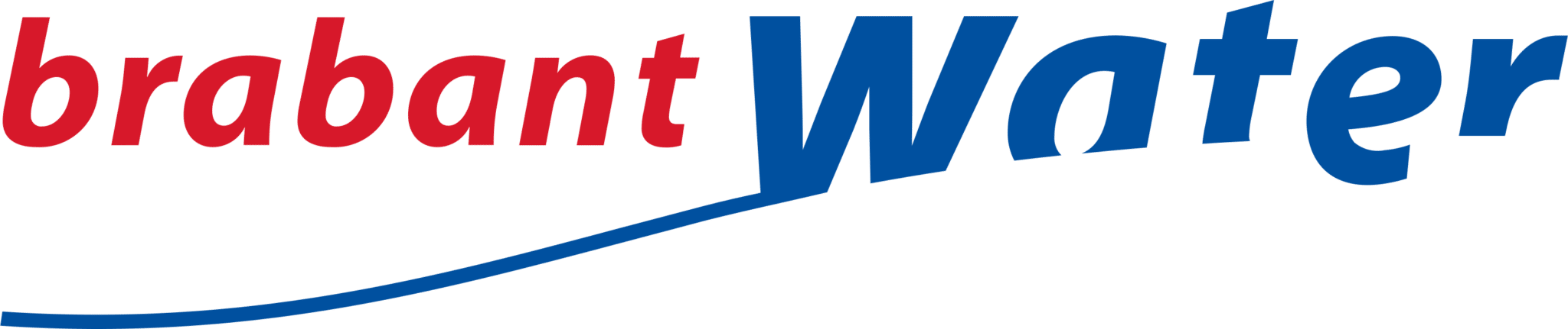Brabant Water